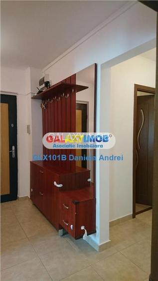 APARTAMENT 3 CAMERE DE INCHIRIAT AVIATIEI+LOC PARCARE REZERVAT 650 EUR - 29