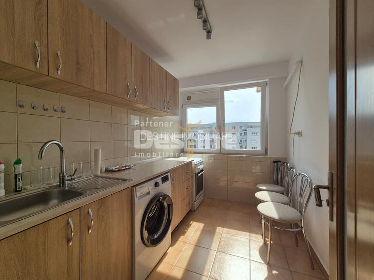 Apartament 2 camere I etaj 7/9 I 55mp I Mihai Bravu I Vatra Luminoasa - 6