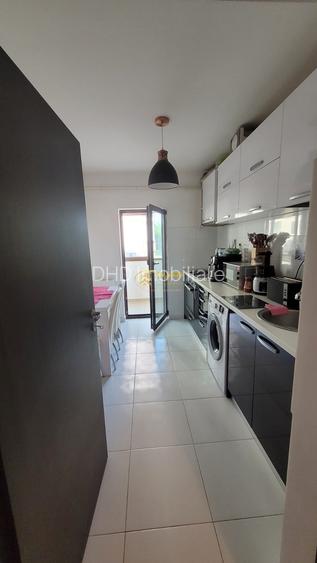 Ap. 2 camere - V. Lupului - 7