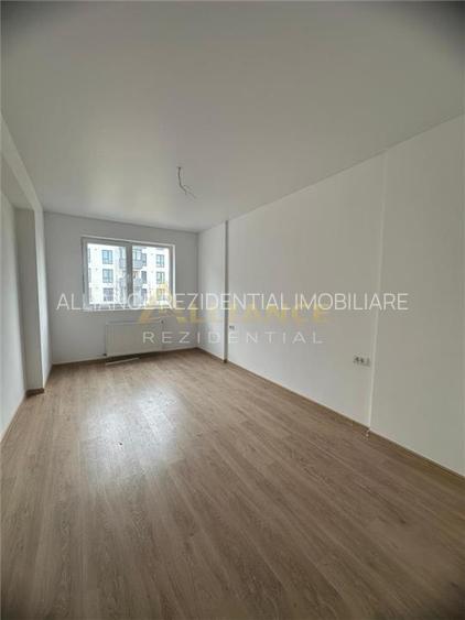 Apartament 2 camere decomandat – gata de mutare imediata! - 2