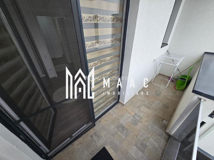 Penthouse superb 4 camere terasa 155 mp READY TO MOVE - 29