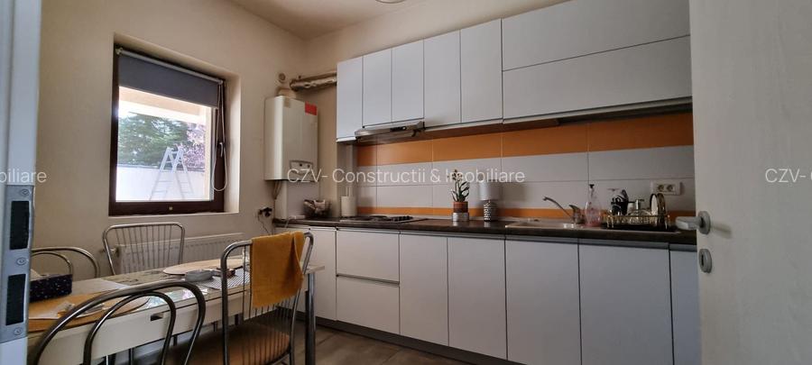 Mobilata Utilata - 9