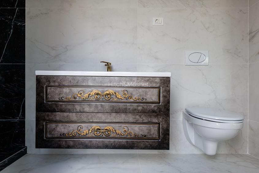 De vânzare: Casa moderna în Bucovăț – Comision 0% - 24