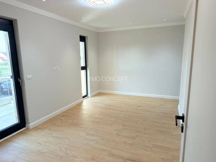 Comision 0 - Dezvoltator vinde casa individuala, panouri solare si pompe caldura - 18