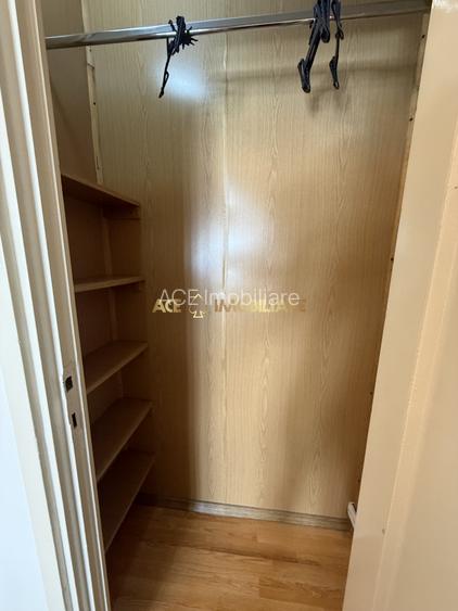 2 Camere de inchiriat | Floreasca | Pet-friendly | Centrala Proprie | Boxa - 9