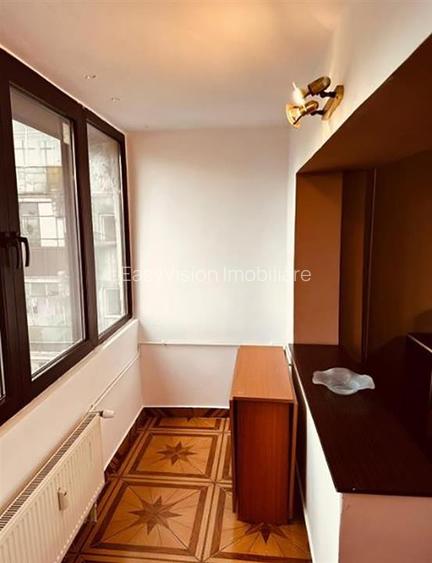 Apartament 4 camere –  Metrou Costin Georgian – Pantelimon - 3