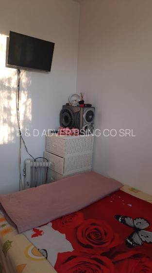 Rahova - Aleea Vicina - Apartament 2 camere - 7