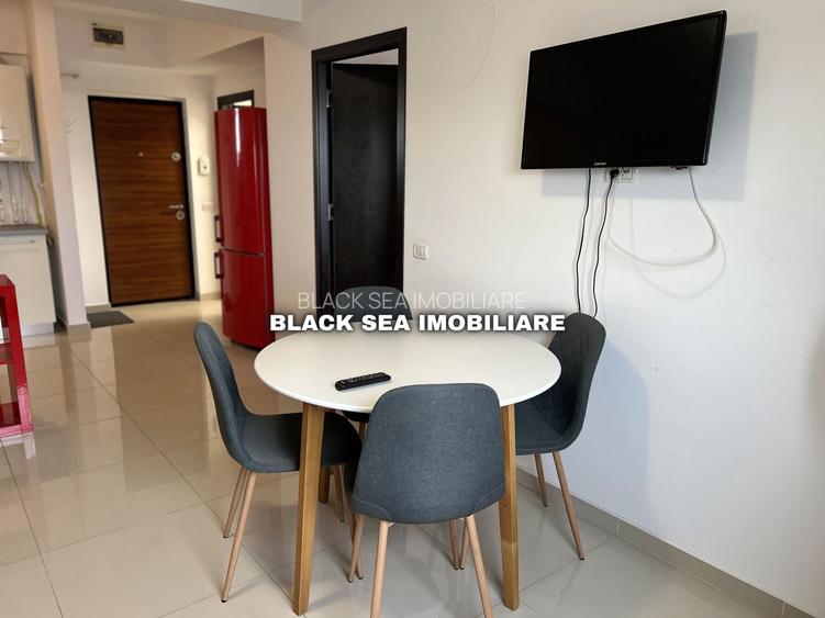 Apartament 2 camere BLOC NOU - Institutul de Marina l Termen Lung - 9