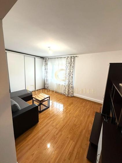Apartament 3 camere | De vanzare | BD.Grivitei - 3