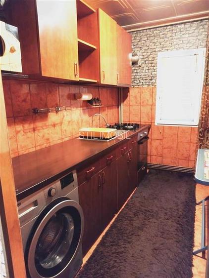 2 CAM PODU ROS PALAS CANTEMIR FARA RISC ETAJ INTERMEDIAR - 11