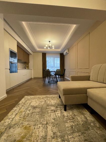 De vanzare ap ultracentral finisat direct de la proprietar - 6