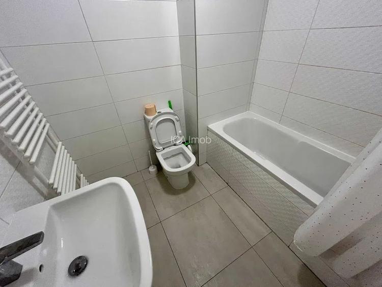 Apartament superb Politehnica-Lujerului metrou - 4
