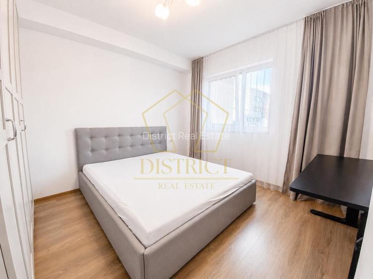 Apartament cu 2 camere | Aradului | Pet friendly - 6