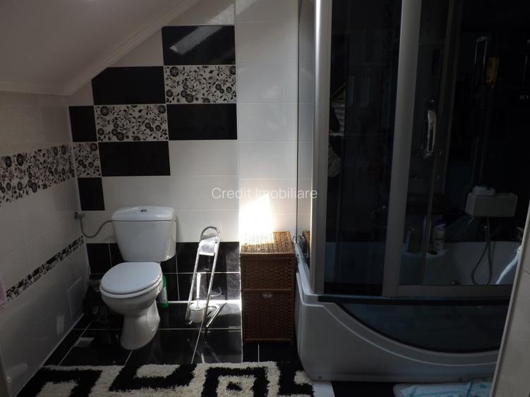 Casa de vanzare Bunloc - 12