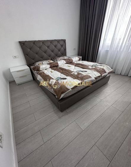 3 Camere de inchiriat | Giulesti | Metrou | Centrala | Petfriendly - 6