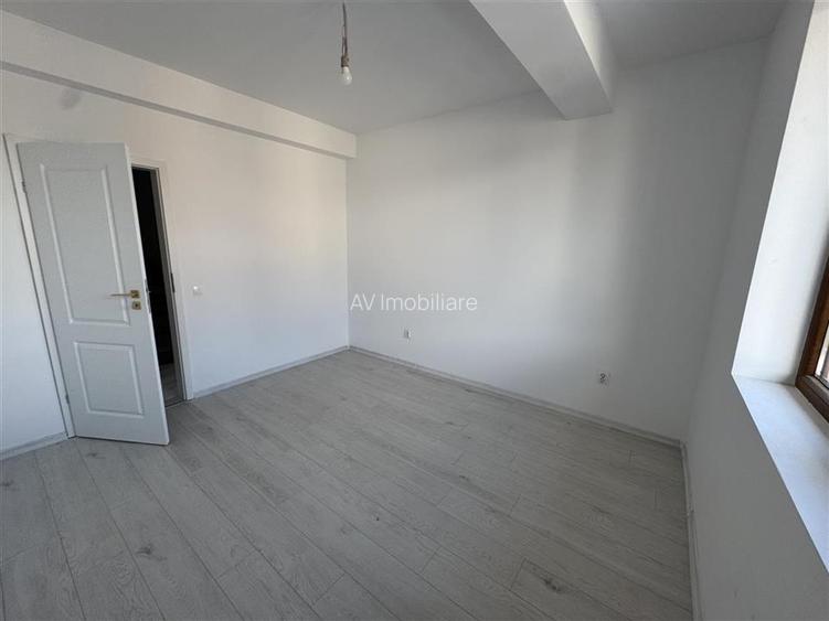 DE VANZARE VILA BRAGADIRU 4 CAMERE | DIRECT DEZVOLTATOR | LA CHEIE - 23