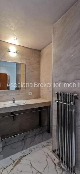 Dorobanti Penthouse supr. 235mp terasa 130mp - 20