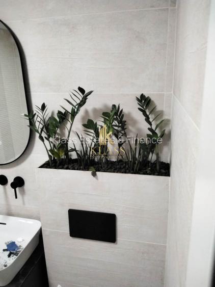 3 camere high-end, Tineretului – Timpuri Noi - 17