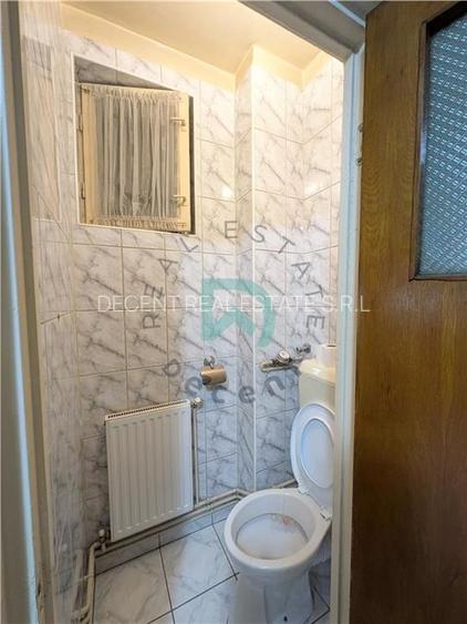 Apartament 3 camere Centrul Civic, Brasov - 8
