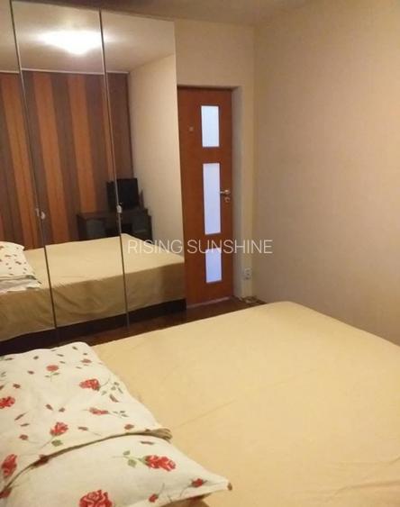 3 camere | semidecomandat | Drumul Taberei | AFI - 3