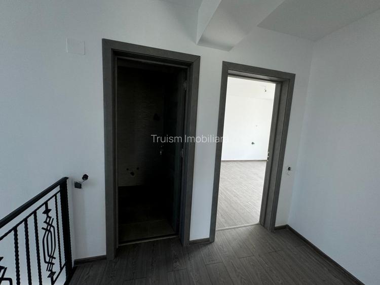 Vile P+1 Paulesti - 11