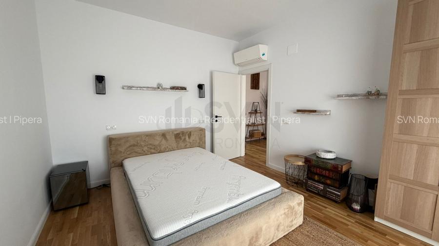 REV2005118 Vila Corbeanca I Cartier Rezidential I Mobilata Complet - 16