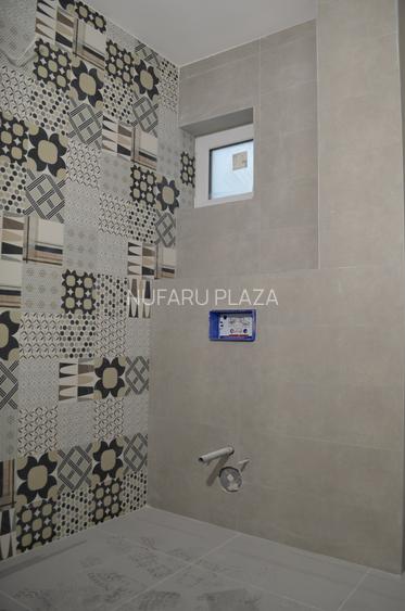 Apartament cu 2   camere de vanzare,tip penthouse, ultracentral finisat!!!! - 17