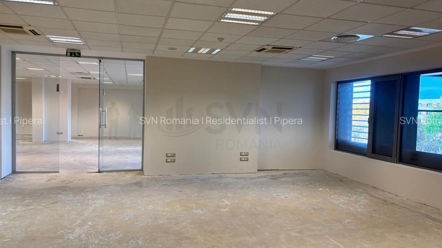 REC3001598 Spatiu comercial de inchiriat in zona Grozavesti I Politehnica - 11