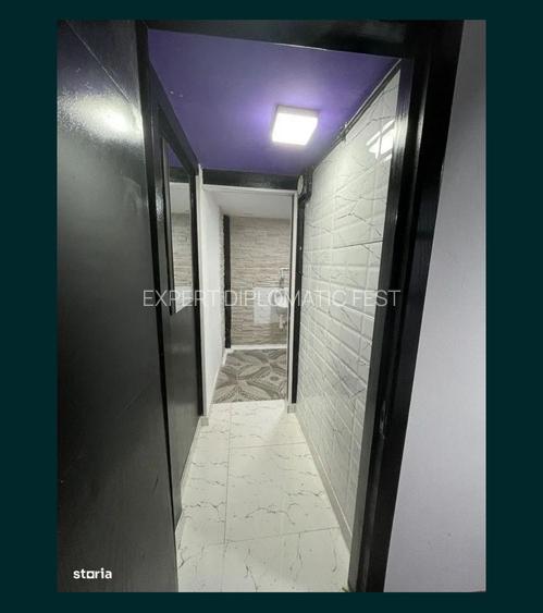 Centrul Istoric - Unirii - suprafata 200 mp,pret 435.000 euro - 5