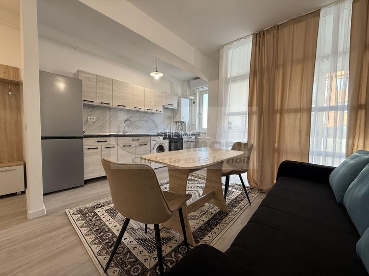 AP 2 CAM CARTIER VISOIANU OPEN SPACE PRIMA INCHIRIERE - 16