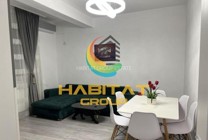 2 camere mobilat an ctie 2019 la 2 minute Stb - 5