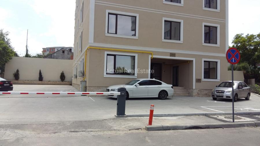 APARTAMENT 2 CAMERE | FALEZA NORD | LOC DE PARCARE | BLOC NOU - 8