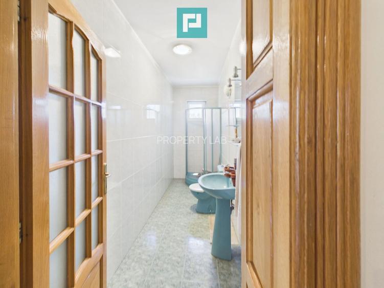 Vila 13 camere, Sanmartin - 12