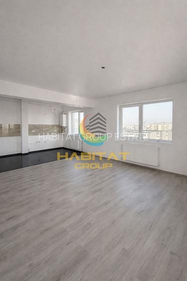 Apartament 2 Camere 52MP Mutare Imediata Zona Grand Arena - 2