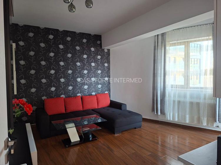 Exclusivitate! Studio statiunea Mamaia  Summerland - White Tower 72000 euro - 10