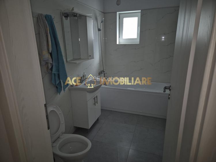 2 Camere de inchiriat | Theodor Pallady | Incalzire In Pardoseala | - 5