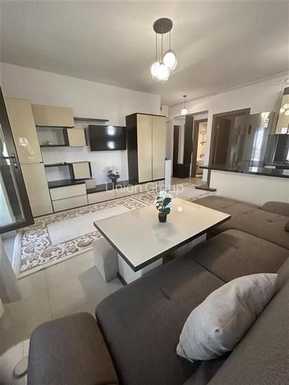 Apartament 3 camere, 2 bai, mobilat premium,  zona Academia Navala - 3