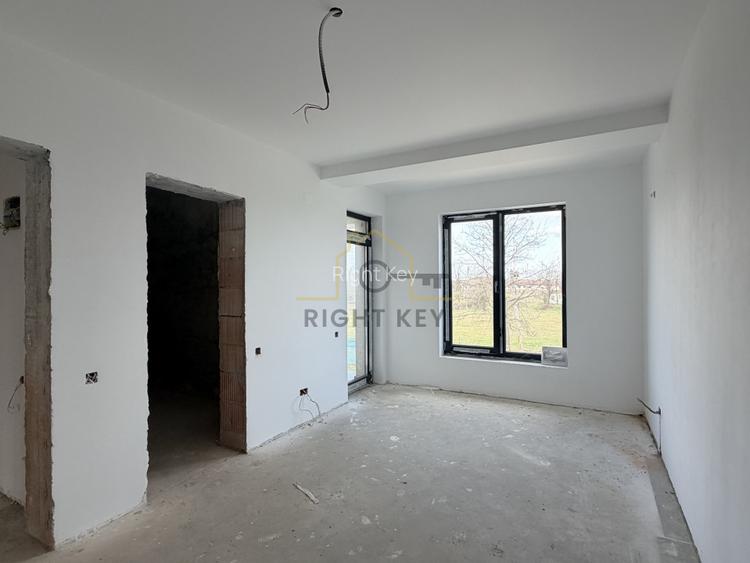 Mutare rapida! Duplex P+1+M, 170mp, asfalt, utilitati! Comision 0%! - 12