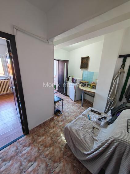 Exclusivitate - Far - Garsoniera - 3