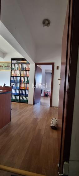 Casă P+2 de vânzare – oportunitate locuință sau investiție - 10