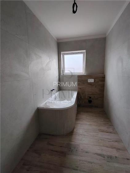 Duplex deosebit - zona excelenta - posibilitate alegere finisaje - 10