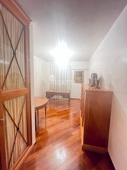 4 rooms Primaverii premium apartment - 6