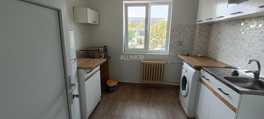 Apartament 3 camere in Ploiesti, zona Nord. - 7