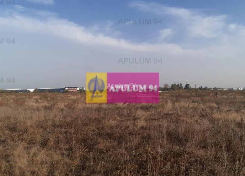 Teren bun mare și ieftin - 51