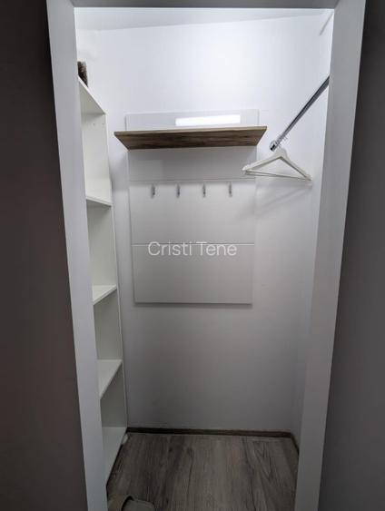 Vand Apartament cu 2 camere  - Sector 2 (zona Obor) - 6