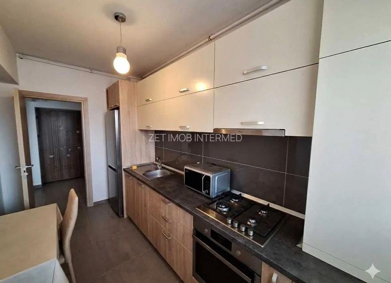 2 camere Grozavesti - complex Onix - 3