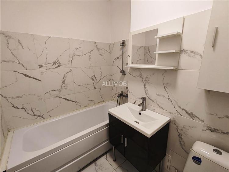 Apartament 2 camere in Ploiesti, zona ultracentrala - 18