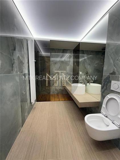 EXCLUSIVITATE - Apartament premium 3 camere | mobilat&utilat | Cortina126 - PIPE - 23