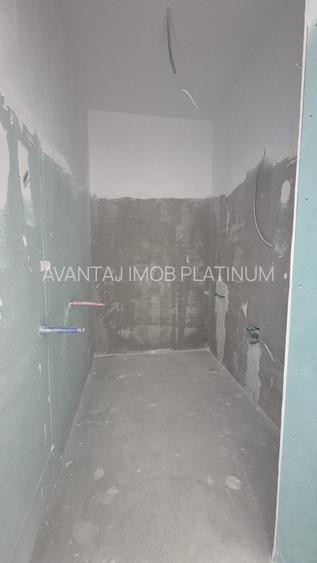 Piata Alba Iulia / compex 2025 /  blocuri 4 etaje cu lift si parcare subterana - 11