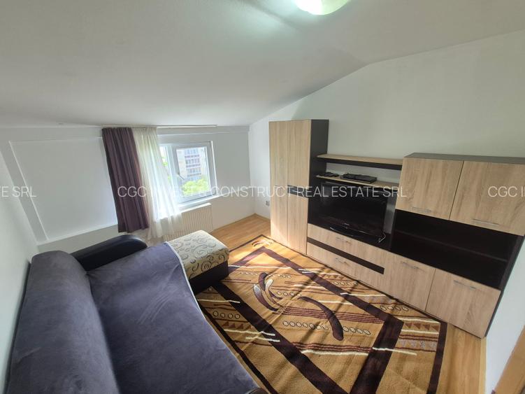 2 Cam-1 Min Spitalul Judetean-48MP--Mobilat-Centrala--78.500 Euro! Negociabil - 5